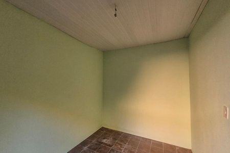 Casa à venda com 400m², 4 quartos e 2 vagas Casa à venda com 400m², 4 quartos e 2 vagasQuarto 3