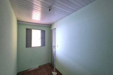 Casa à venda com 400m², 4 quartos e 2 vagas Casa à venda com 400m², 4 quartos e 2 vagasQuarto 4