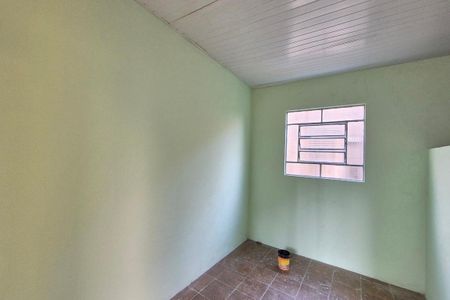 Casa à venda com 400m², 4 quartos e 2 vagas Casa à venda com 400m², 4 quartos e 2 vagasSala