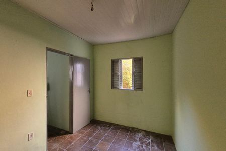 Casa à venda com 400m², 4 quartos e 2 vagas Casa à venda com 400m², 4 quartos e 2 vagasQuarto 3