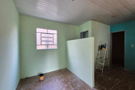 Casa à venda com 400m², 4 quartos e 2 vagas Casa à venda com 400m², 4 quartos e 2 vagasSala