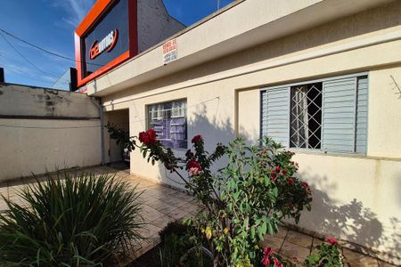 Casa à venda com 400m², 4 quartos e 2 vagas