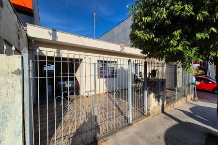 Casa à venda com 400m², 4 quartos e 2 vagas