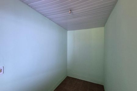 Casa à venda com 400m², 4 quartos e 2 vagas Casa à venda com 400m², 4 quartos e 2 vagasQuarto 4