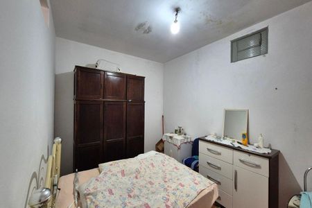 Quarto 2  de casa à venda com 4 quartos, 400m² em Jardim Pauliceia, Campinas