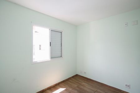Apartamento à venda com 55m², 3 quartos e 1 vaga Apartamento à venda com 55m², 3 quartos e 1 vagaQuarto 2