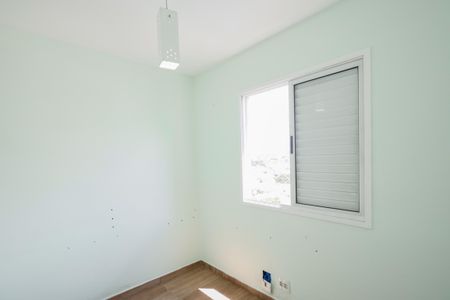 Apartamento à venda com 55m², 3 quartos e 1 vaga Apartamento à venda com 55m², 3 quartos e 1 vagaQuarto 1