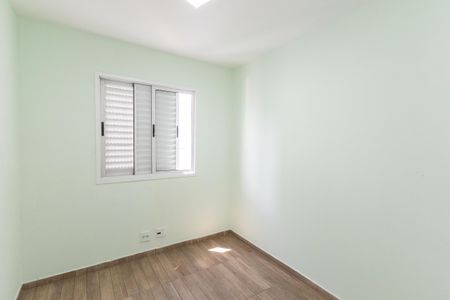 Apartamento à venda com 55m², 3 quartos e 1 vaga Apartamento à venda com 55m², 3 quartos e 1 vagaQuarto 3