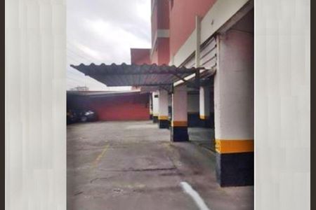 Apartamento à venda com 3 quartos, 75m² em Freguesia do Ó, São Paulo