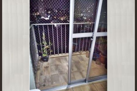 Apartamento à venda com 3 quartos, 75m² em Freguesia do Ó, São Paulo