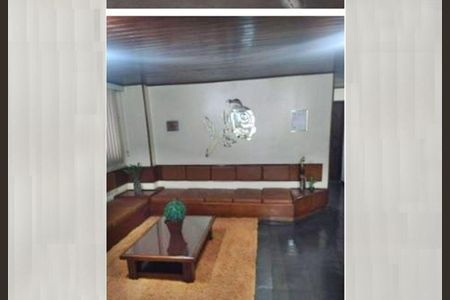 Apartamento à venda com 3 quartos, 75m² em Freguesia do Ó, São Paulo