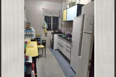 Apartamento à venda com 3 quartos, 75m² em Freguesia do Ó, São Paulo