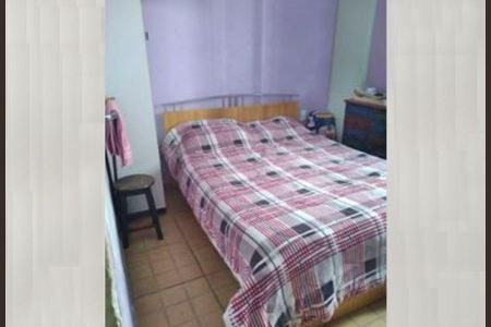 Apartamento à venda com 3 quartos, 75m² em Freguesia do Ó, São Paulo