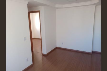 Apartamento à venda com 2 quartos, 43m² em Jardim Iris, São Paulo