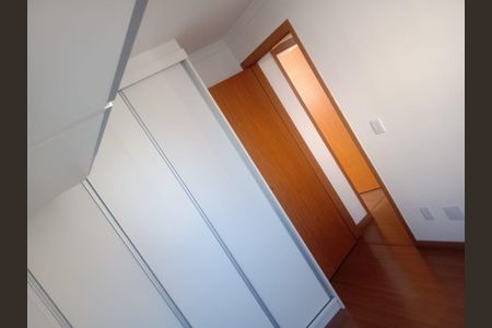 Apartamento à venda com 2 quartos, 43m² em Jardim Iris, São Paulo
