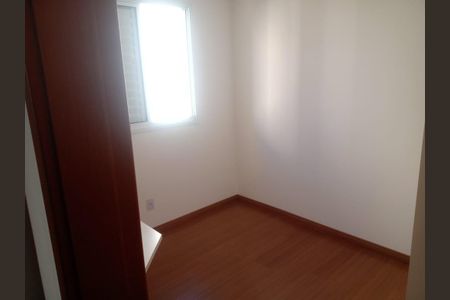 Apartamento à venda com 2 quartos, 43m² em Jardim Iris, São Paulo