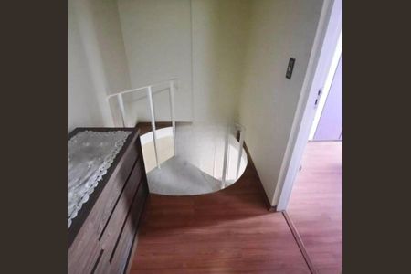 Apartamento à venda com 2 quartos, 80m² em Vila Primavera, São Paulo