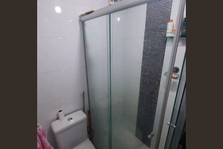 Apartamento à venda com 2 quartos, 80m² em Vila Primavera, São Paulo