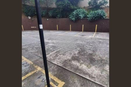 Apartamento à venda com 2 quartos, 80m² em Vila Primavera, São Paulo