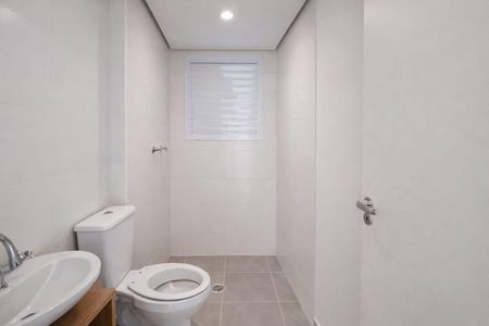Apartamento à venda com 42m², 2 quartos e 1 vagaBanheiro
