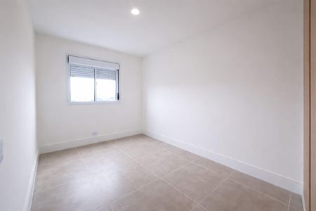 Apartamento à venda com 42m², 2 quartos e 1 vagaQuarto 2