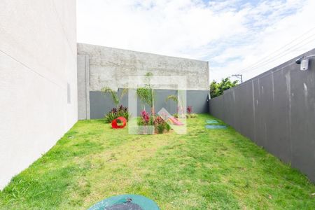 Apartamento à venda com 42m², 2 quartos e 1 vagaÁrea comum