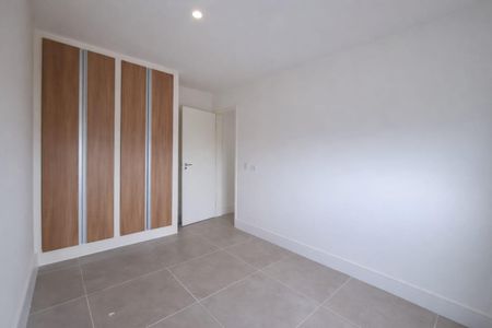 Apartamento à venda com 42m², 2 quartos e 1 vagaQuarto 2