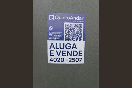 Apartamento à venda com 42m², 2 quartos e 1 vagaPLACA