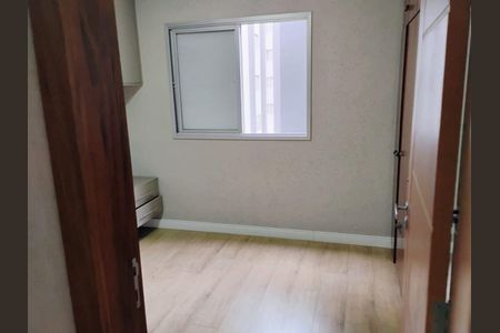 Apartamento à venda com 2 quartos, 62m² em Jardim Mariliza, São Paulo