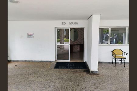 Apartamento à venda com 2 quartos, 62m² em Jardim Mariliza, São Paulo