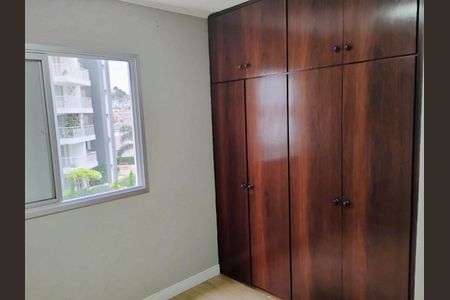 Apartamento à venda com 2 quartos, 62m² em Jardim Mariliza, São Paulo