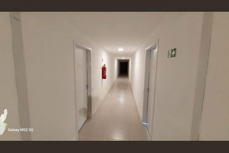 Apartamento à venda com 2 quartos, 39m² em Vila Brasilandia, São Paulo