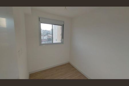 Apartamento à venda com 2 quartos, 39m² em Vila Brasilandia, São Paulo