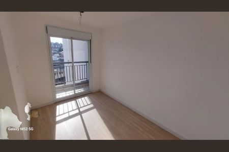 Apartamento à venda com 2 quartos, 39m² em Vila Brasilandia, São Paulo