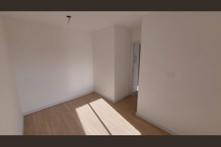 Apartamento à venda com 2 quartos, 39m² em Vila Brasilandia, São Paulo
