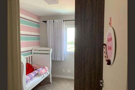 Apartamento à venda com 3 quartos, 73m² em Vila Brasilandia, São Paulo