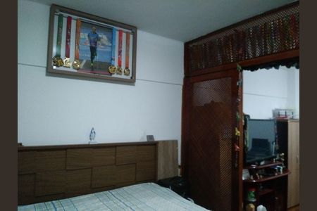 Apartamento à venda com 1 quarto, 33m² em Campos Elíseos, São Paulo