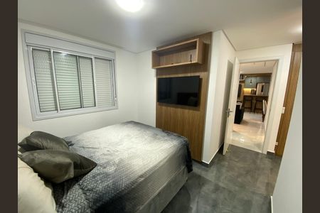Apartamento à venda com 2 quartos, 72m² em Parque Sao Domingos, São Paulo