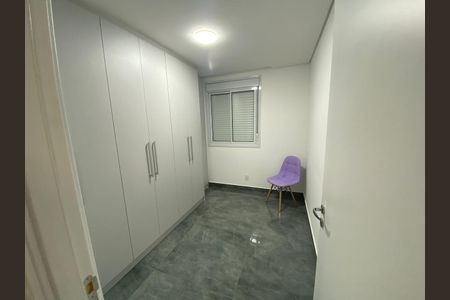 Apartamento à venda com 2 quartos, 72m² em Parque Sao Domingos, São Paulo