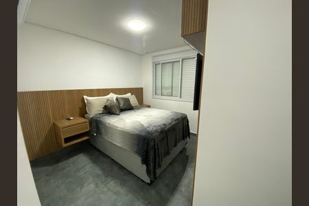 Apartamento à venda com 2 quartos, 72m² em Parque Sao Domingos, São Paulo