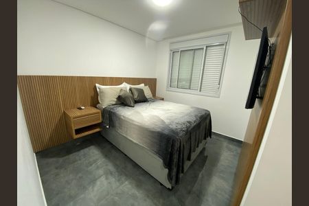 Apartamento à venda com 2 quartos, 72m² em Parque Sao Domingos, São Paulo
