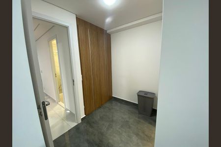 Apartamento à venda com 2 quartos, 72m² em Parque Sao Domingos, São Paulo
