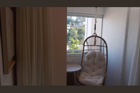 Apartamento à venda com 2 quartos, 47m² em Freguesia do Ó, São Paulo
