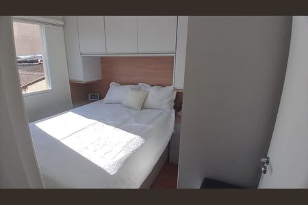 Apartamento à venda com 2 quartos, 47m² em Freguesia do Ó, São Paulo
