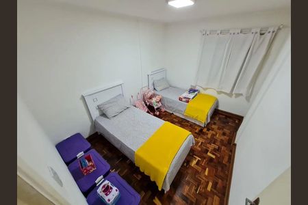 Apartamento à venda com 3 quartos, 87m² em Piqueri, São Paulo