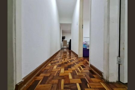 Apartamento à venda com 3 quartos, 87m² em Piqueri, São Paulo