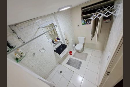 Apartamento à venda com 3 quartos, 87m² em Piqueri, São Paulo