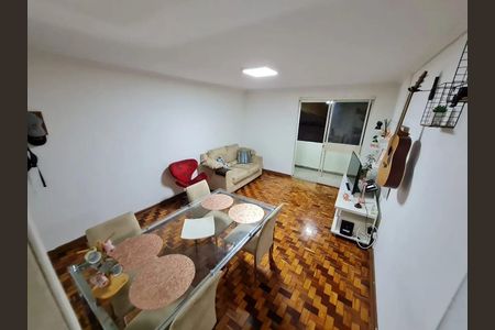 Apartamento à venda com 3 quartos, 87m² em Piqueri, São Paulo