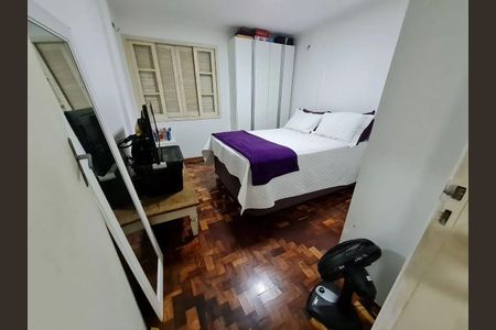 Apartamento à venda com 3 quartos, 87m² em Piqueri, São Paulo