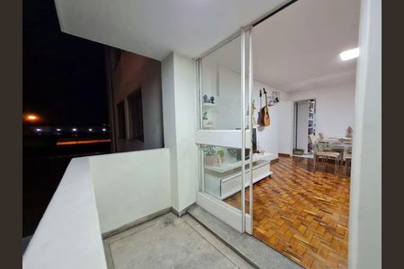Apartamento à venda com 3 quartos, 87m² em Piqueri, São Paulo